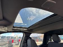 2026 Toyota Tacoma TRD Sport 6.5ft BOX / TRD SPORT TRIM - Photo 16