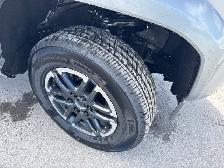 2026 Toyota Tacoma TRD Sport 6.5ft BOX / TRD SPORT TRIM - Photo 18