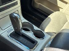 2009 Lincoln MKX AWD 4DR SUNROOF / HEATED SEATS / COOLED SEATS / - Photo 14