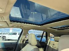 2009 Lincoln MKX AWD 4DR SUNROOF / HEATED SEATS / COOLED SEATS / - Photo 16