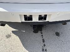 2009 Lincoln MKX AWD 4DR SUNROOF / HEATED SEATS / COOLED SEATS / - Photo 18