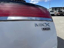 2009 Lincoln MKX AWD 4DR SUNROOF / HEATED SEATS / COOLED SEATS / - Photo 19