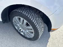 2009 Lincoln MKX AWD 4DR SUNROOF / HEATED SEATS / COOLED SEATS / - Photo 20