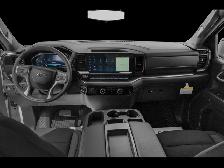 2026 Chevrolet Silverado 1500 RST - Photo 2