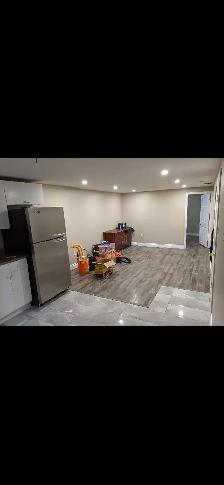 Painter / Painting Services - Photo 9