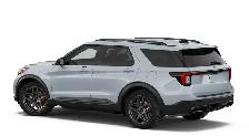 Ford Explorer St-Line 2026 - Photo 2