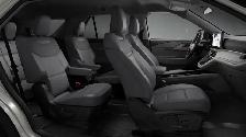 Ford Explorer Active 200a Pkg 2026 - Photo 4