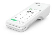 BILLARD9: changement de Tapis, Transport Reparation - Photo 4