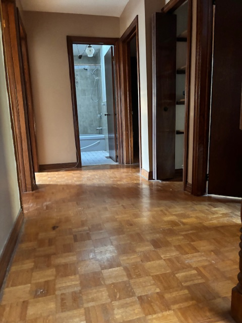 4 Bedroom House for Rent available April 1st - Photo 6