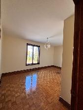 4 Bedroom House for Rent available April 1st - Photo 7