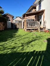 4 Bedroom House for Rent available April 1st - Photo 9