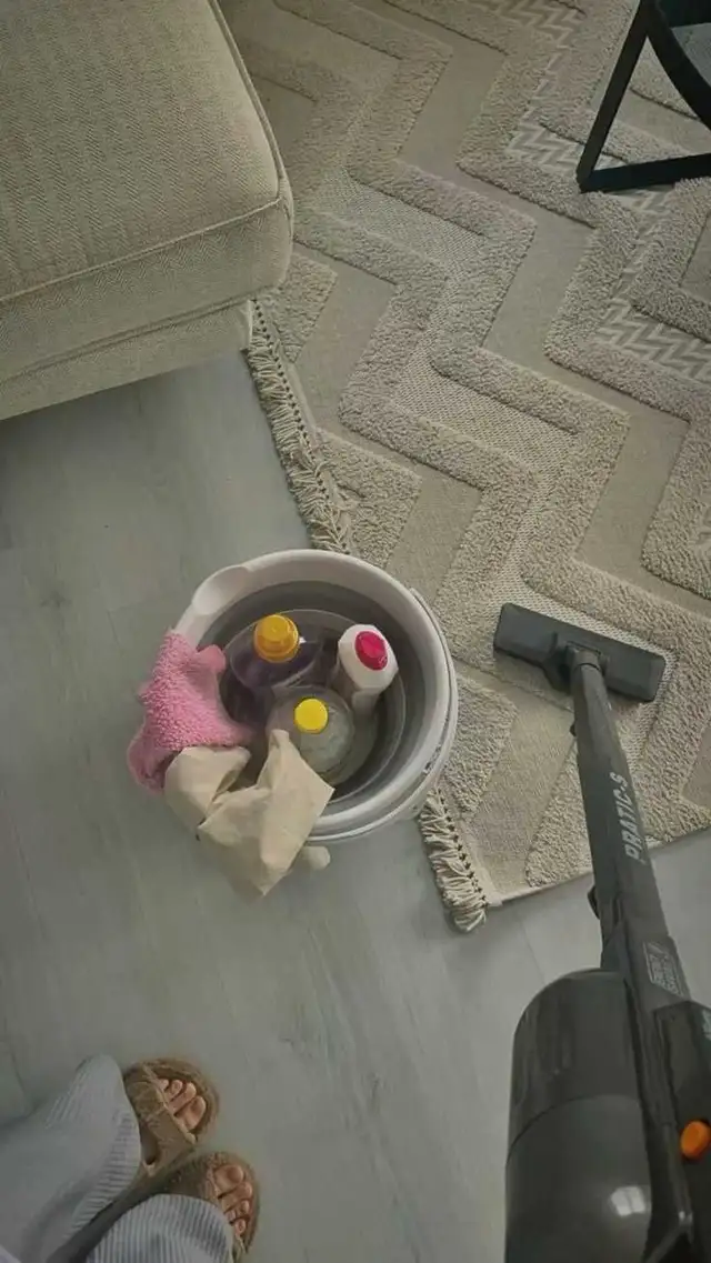 Pour une demander emploi/for ask job - Photo 3