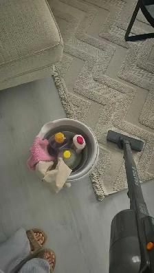 Pour une demander emploi/for ask job - Photo 3