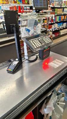 Pour une demander emploi/for ask job - Photo 4