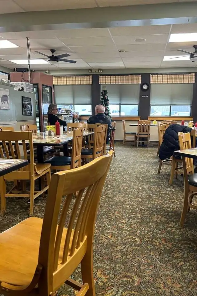 Pour une demander emploi/for ask job - Photo 5