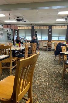 Pour une demander emploi/for ask job - Photo 5