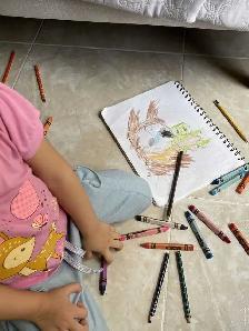 Pour une demander emploi/for ask job - Photo 7