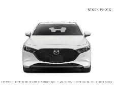 2026 Mazda3 Sport GT - Photo 2