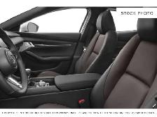 2026 Mazda3 Sport GT - Photo 5