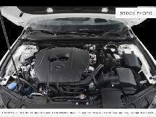 2026 Mazda3 Sport GT - Photo 6