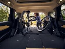 2026 Mazda CX-5 GX AWD - Photo 9