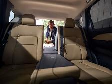 2026 Mazda CX-5 GX AWD - Photo 10