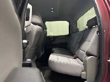 2014 Chevrolet Silverado 1500 WT 4X4 - Remote Start, Cruise Cont - Photo 10