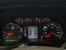 2014 Chevrolet Silverado 1500 WT 4X4 - Remote Start, Cruise Cont - Photo 11