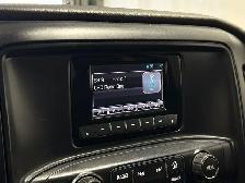 2014 Chevrolet Silverado 1500 WT 4X4 - Remote Start, Cruise Cont - Photo 13