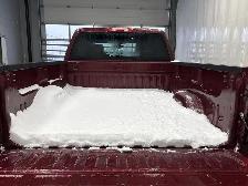 2014 Chevrolet Silverado 1500 WT 4X4 - Remote Start, Cruise Cont - Photo 18