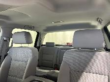 2014 Chevrolet Silverado 1500 WT 4X4 - Remote Start, Cruise Cont - Photo 19