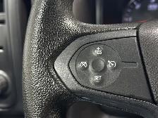 2014 Chevrolet Silverado 1500 WT 4X4 - Remote Start, Cruise Cont - Photo 21