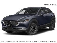 2024 Mazda CX-30 - Photo 2
