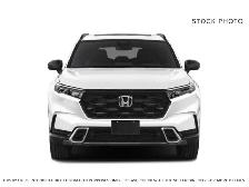 2023 Honda CR-V Hybrid - Photo 2