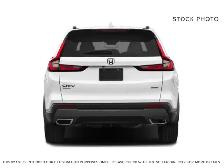 2023 Honda CR-V Hybrid - Photo 4