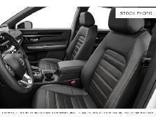 2023 Honda CR-V Hybrid - Photo 5