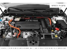2023 Honda CR-V Hybrid - Photo 6