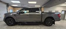 2021 Ford F-150 Lariat - Photo 2