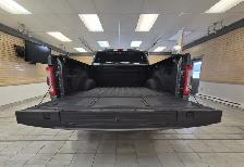 2021 Ford F-150 Lariat - Photo 5