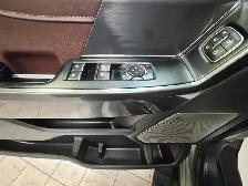 2021 Ford F-150 Lariat - Photo 8