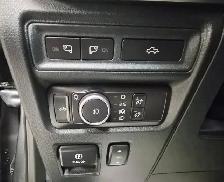 2021 Ford F-150 Lariat - Photo 9