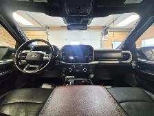 2021 Ford F-150 Lariat - Photo 14