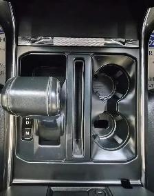 2021 Ford F-150 Lariat - Photo 16