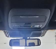 2021 Ford F-150 Lariat - Photo 17