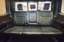 2021 Ford F-150 Lariat - Photo 19