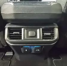 2021 Ford F-150 Lariat - Photo 21