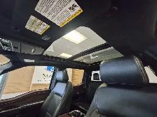 2021 Ford F-150 Lariat - Photo 22