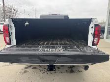 2025 GMC Sierra 3500HD SLE - Photo 5