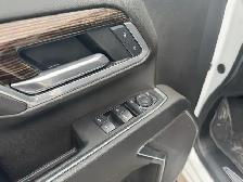 2025 GMC Sierra 3500HD SLE - Photo 11