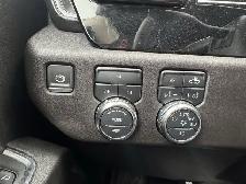 2025 GMC Sierra 3500HD SLE - Photo 14